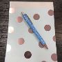 Buy Glitter Ballpoint Pen Online at Blossomsboutique