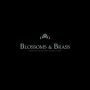 Experience Authentic Italian Dining at Blossoms & Brass 