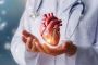Best Heart Hospital