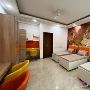 Best PGs in Delhi for Students - Blossom Stayz Best PGs in Delhi for Students - Blossom Stayz