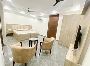 Top Rated PGs in Delhi for Working Professionals- Blossom St
