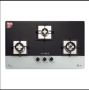 Hob Gas Stove - Blow Hot