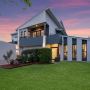 BL Property Co