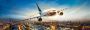 Top Aviation Consulting Firms | Blu3 Aero – Expert Advisory