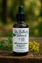 Natural Chronic Inflammation Support at BluBailes-Farms