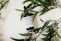 Trusted Herbs Online Store – BluBailes Farms
