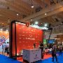 Exhibition Stand Builders in Johannesburg, South Africa Exhibition Stand Builders in Johannesburg, South Africa