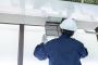 Air Handling Unit Maintenance Services - Call Now