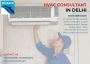 Cooled Water Chiller for Efficient Industrial Cooling 