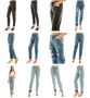 Best Wholesale Jeans
