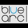 Blue Arc Accounting