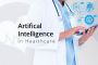 Unlocking the Potential of AI in Healthcare Software