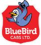 Bluebird Cabs Ltd. Bluebird Cabs Ltd.