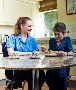 Bluebird Care Provides Live-In Care in Birmingham