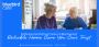 Professional Visiting Carers in Brentwood – Reliable Home Ca