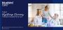 Trusted Visiting Carers in Warley for Quality Home Care