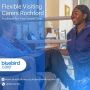 Flexible Visiting Carers Rochford Available for Loved Ones