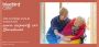 Get Complex Care at Home from Care Experts in Boreham