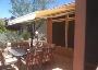 patio covers retractable