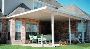metal patio covers near me
