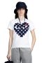 Buy Comme Des Garcons PLAY Designer Clothes for Women