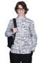 Buy Comme des Garcons Clothes, Shoes & Perfumes Online