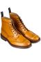 Buy British-Made Trickers Boots in Canada