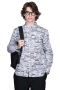Buy the Best Design Comme Des Garcons Clothes