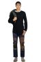 Buy Raw Denim clothes in Toronto Buy Raw Denim clothes in Toronto