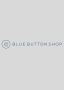 BlueButtonShop - Buddy Optical