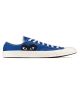 Comme Des Garcons Converse