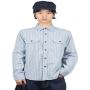 The Sustainable Choice for Eco-Friendly Fashion Sugar Cane D
