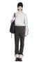 Jw Anderson Canada