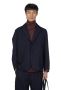 Kaptain Sunshine for Men at Bluebuttonshop.com