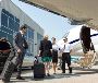 Northern Suburbs Airport Transfers Perth | BLUE Charters Per