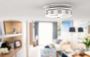 Termite Exterminating Near Pacific Palisades