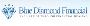 Blue Diamond Financial Pty Ltd Blue Diamond Financial Pty Ltd