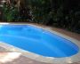 Easy Application Assured With Pool Paint in Perth