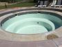 Bring Life Back To Your Pool With Pool Painters Near Me