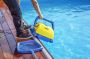Maintain Functionality Your Swimming Pool With Pool Repairs