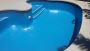 Pool Painters Taking Care Of Surface Deterioration