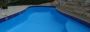 Pool Renovations Perth For a Stunning Pool Upgrade