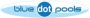 Blue Dot Pools