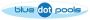 Blue Dot Pools