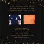 What to Look for When Buying Polo Round Neck Tops Online