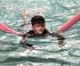 Edgewood Pool and Tennis Club Swim Lessons