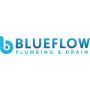 Plumber in Toronto | Blueflow Plumbing