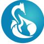 Managed IT Services Phoenix Managed IT Services Phoenix