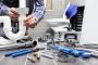 Bluefrog Plumbing + Drain of Northeast Houston