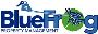 Blue Frog Property Management